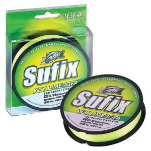 asu470515-fishing-line-sufix-key-igfa-110-neon-lime-900-m-1-1-mm