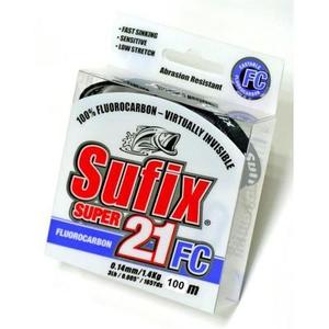 product/A/S/ASU471069.jpg
