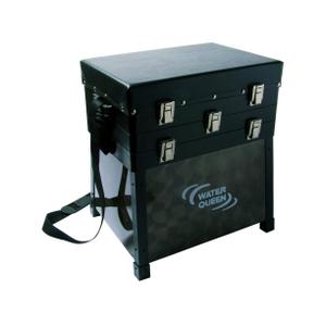 awq070025-aluminium-seatbox-1-rack-ragot-black-one-size