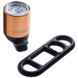 br367-cop-front-lighting-brooks-england-femto-copper-one-size