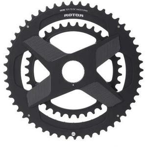 c01-515-09010-0-double-tray-rotor-dm-round-ring-52-36t-black-one-size