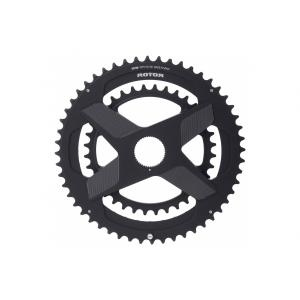 c01-515-15010-0-double-tray-rotor-dm-round-ring-46-30t-black-one-size
