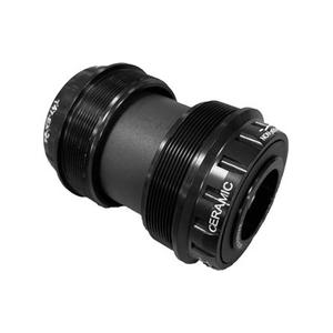 cbbt47sram68b-bottom-bracket-cycling-ceramic-t47-ex-cup-sram-gxp-black-68-mm