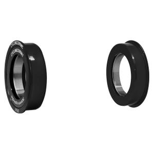 ccbb386-30b-bottom-bracket-cycling-ceramic-bb-evo-386-30-black-one-size