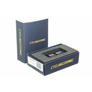 ccbb4624sramb-bottom-bracket-cycling-ceramic-bb-right-sram-black-one-size