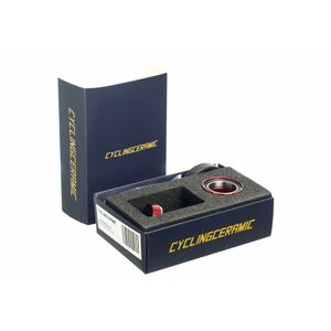 ccbbbsa30r-bottom-bracket-cycling-ceramic-bsa-30-red-one-size