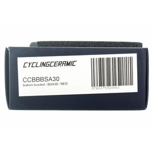 product/C/C/CCBBBSA30R_1.jpg