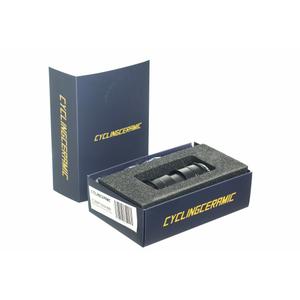 ccbbpf30shimb-bottom-bracket-cycling-ceramic-bb-pf30-shimano-black-one-size