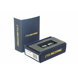 ccbbpf30sramb-bottom-bracket-cycling-ceramic-bb-pf30-sram-black-one-size
