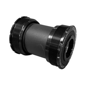 ccbbt47sramdubb-bottom-bracket-cycling-ceramic-t47-in-cup-sram-dub-black-86-5-mm