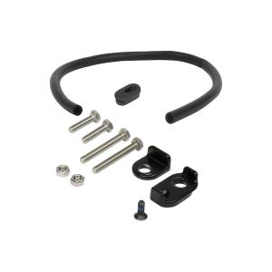 product/C/H/CHACADR374_9.jpg
