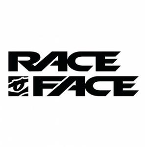 ck22aeremtb170blk-cranks-race-face-aeffect-r-e-bike-175-sans-boitier-black-175-mm