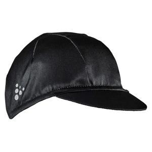co1909007-999000-craft-cap-essence-bike-black-one-size