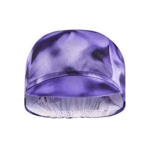 co1913191-723999-cap-craft-adv-gravel-lavender-black-one-size