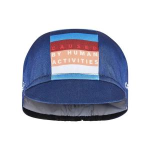 co1913192-396007-cap-craft-adv-endur-blaze-multi-one-size