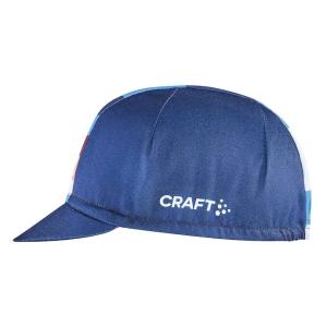 product/C/O/CO1913192-396007_2.jpg