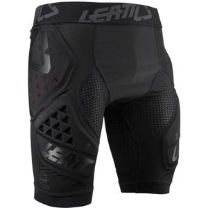 product/D/9/D9982-501900030_1.jpg
