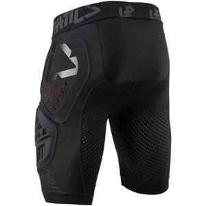 product/D/9/D9982-501900030_2.jpg