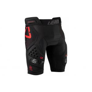 d9982-501900032-short-leatt-impact-3df-5-0-l-black