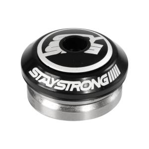 disg1004-headset-stay-strong-icon-black-1
