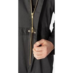 product/D/K/DK0A4XT4-Black_2.jpg