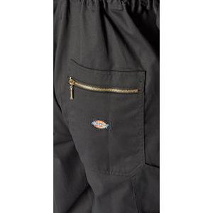 product/D/K/DK0A4XT4-Black_3.jpg