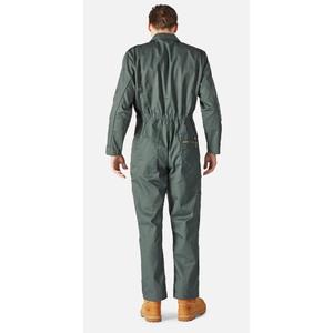 product/D/K/DK0A4XT4-LincolnGreen.jpg