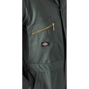 product/D/K/DK0A4XT4-LincolnGreen_1.jpg