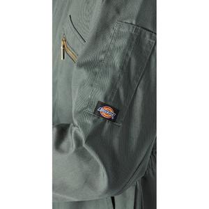 product/D/K/DK0A4XT4-LincolnGreen_2.jpg