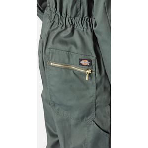 product/D/K/DK0A4XT4-LincolnGreen_3.jpg