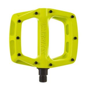 dmr-v8-ll-dmr-v8-v2-pedal-flashy-green-one-size