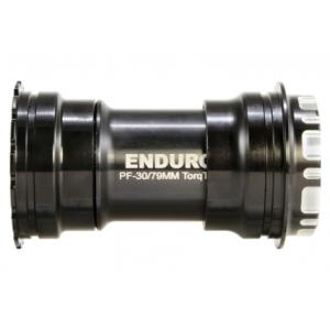 bottom-bracket-enduro-bearings-torqtite-bb-a-c-ss-bbright-gxp-black-black-one-size