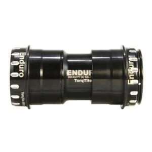 bottom-bracket-enduro-bearings-torqtite-ultratorque-cup-bb30-ultratorque-black-black-one-size