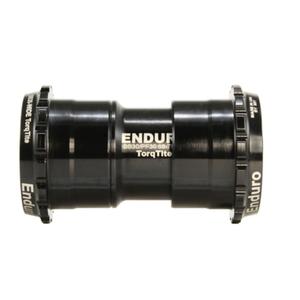 bottom-bracket-enduro-bearings-torqtite-bb-a-c-ss-bb30-dub-black-black-one-size