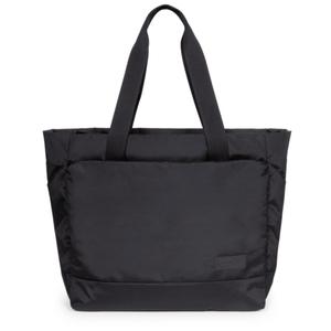 ek0a5beb5a2-shoulder-bag-eastpak-cnnct-f-statch-cnnct-f-black-one-size
