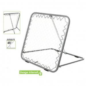en433-tchoukball-tremblay-1-x-1-m-inclination-25-45-steel-gray-one-size