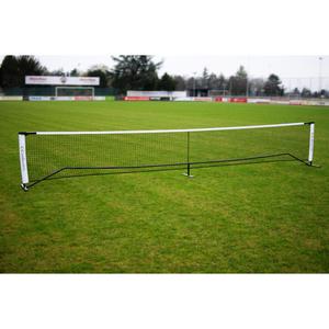 fa054-tennis-ball-net-powershot-white-one-size