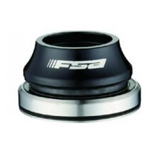 fa121-0467a-integrated-headset-fsa-orbit-cf40-acba-1-1-8-capot-15mm-gray-carbon-one-size