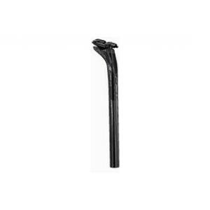 704914-saddle-post-fsa-k-force-light-27-2x400mm-sb25-di2-gray-carbon-one-size