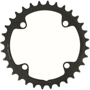 product/F/A/FA370-0042021050.jpg