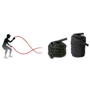 fi120-wave-rope-tremblay-ct-black-black-9-m-x-26-mm