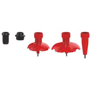 fkv8p327-stick-tip-kv-orange-black-8-5-mm