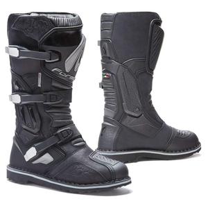 forc51w-99-motorcycle-boots-forma-terra-evo-wp-black