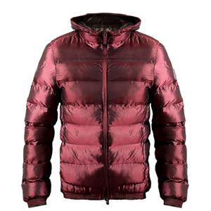 g019-0008-puffer-jacket-givova-master-grenade
