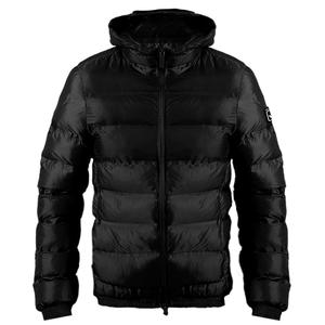 g019-0010-puffer-jacket-givova-master-black