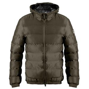 g019-0051-puffer-jacket-givova-master-military-green