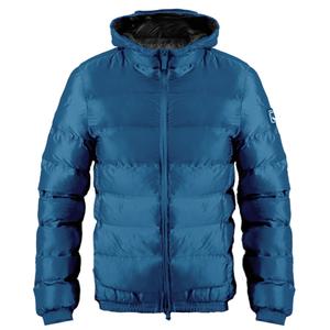 g019-0061-puffer-jacket-givova-master-oil-blue