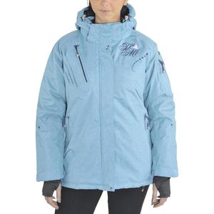 gazly-nh-turquoise-carboise-girl-s-ski-suit-peak-mountain-gazly-turquoise-carboise