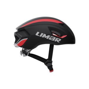 gcairspceic-road-bike-helmet-limar-air-speed-red