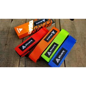 gtp17rb-12-tool-accessories-strap-granite-design-rockband-orange-32x450-mm